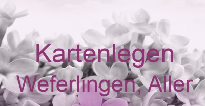 Kartenlegen Weferlingen, Aller | Top-Experten für Kartenlegen, Wahrsagen, Hellsehen, Zukunftsdeutung. Kartenlegen Weferlingen, Aller | Top-Experten für Kartenlegen, Wahrsagen, Hellsehen, Zukunftsdeutung.